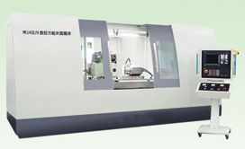 c鿴ԔϢ<br>}ĥ xΔ3737