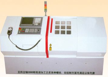 c(din)鿴Ԕ(x)Ϣ<br>(bio)}ȫܔ(sh)܇ xΔ(sh)4469