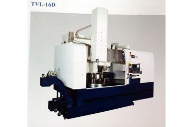 c(din)鿴Ԕ(x)Ϣ<br>(bio)}|_(ti)ʽCNC܇(ch) xΔ(sh)4116