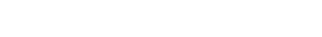 勝利通國(guó)際物流